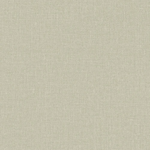 Обои Adawall BETA 1112-3 на Otdelka1.ru