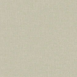 Обои Adawall BETA 1112-3