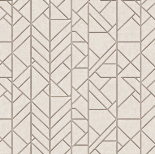 Обои 18186-1 Du&ka Elite Classic на otdelka1.ru