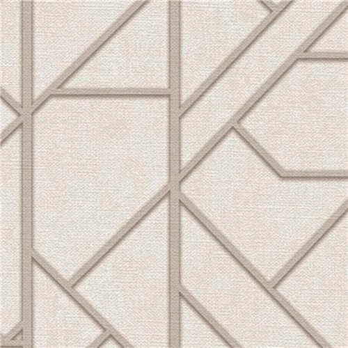 Обои 18186-1 Du&ka Elite Classic на otdelka1.ru