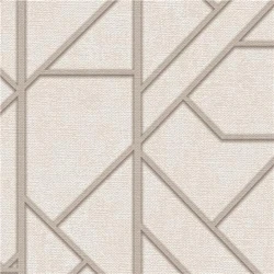 Обои 18186-1 Du&ka Elite Classic