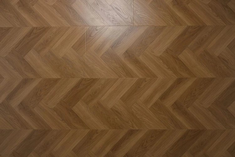 Ламинат Mostfloor Миллениум Про 3313 Моцарт на Otdelka1.ru