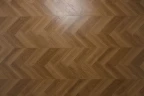 Ламинат Mostfloor Миллениум Про 3313 Моцарт на Otdelka1.ru