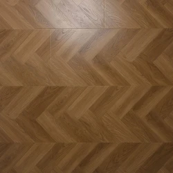 Ламинат Mostfloor Миллениум Про 3313 Моцарт