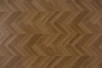 Ламинат Mostfloor Миллениум Про 3313 Моцарт на Otdelka1.ru