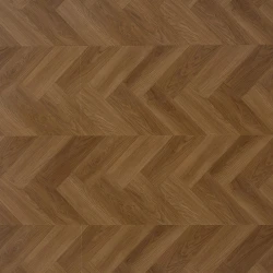 Ламинат Mostfloor Миллениум Про 3313 Моцарт