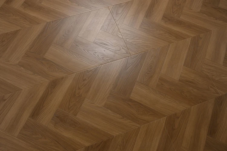 Ламинат Mostfloor Миллениум Про 3313 Моцарт на Otdelka1.ru