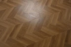 Ламинат Mostfloor Миллениум Про 3313 Моцарт на Otdelka1.ru