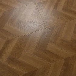 Ламинат Mostfloor Миллениум Про 3313 Моцарт