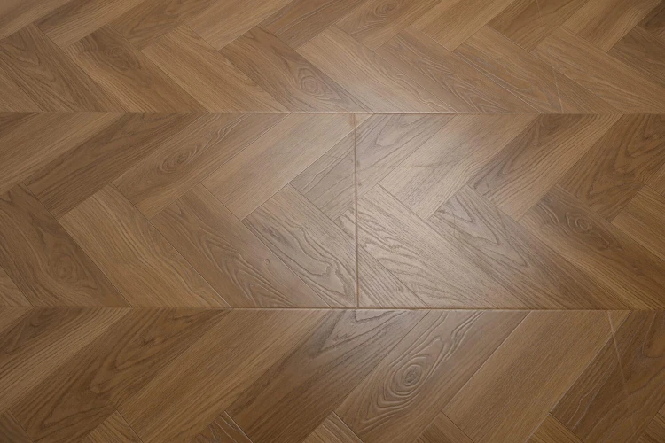 Ламинат Mostfloor Миллениум Про 3313 Моцарт на Otdelka1.ru
