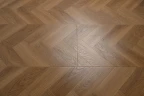 Ламинат Mostfloor Миллениум Про 3313 Моцарт на Otdelka1.ru