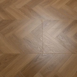 Ламинат Mostfloor Миллениум Про 3313 Моцарт