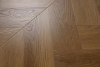 Ламинат Mostfloor Миллениум Про 3313 Моцарт на Otdelka1.ru