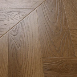 Ламинат Mostfloor Миллениум Про 3313 Моцарт