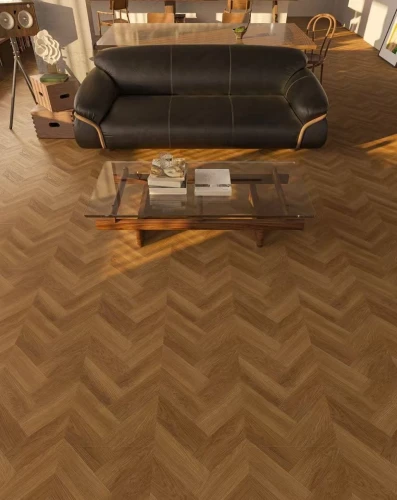 Ламинат Mostfloor Миллениум Про 3313 Моцарт на Otdelka1.ru