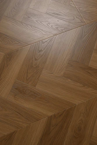 Ламинат Mostfloor Миллениум Про 3313 Моцарт на Otdelka1.ru