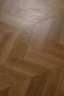 Ламинат Mostfloor Миллениум Про 3313 Моцарт на Otdelka1.ru