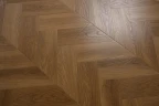 Ламинат Mostfloor Миллениум Про 3313 Моцарт на Otdelka1.ru