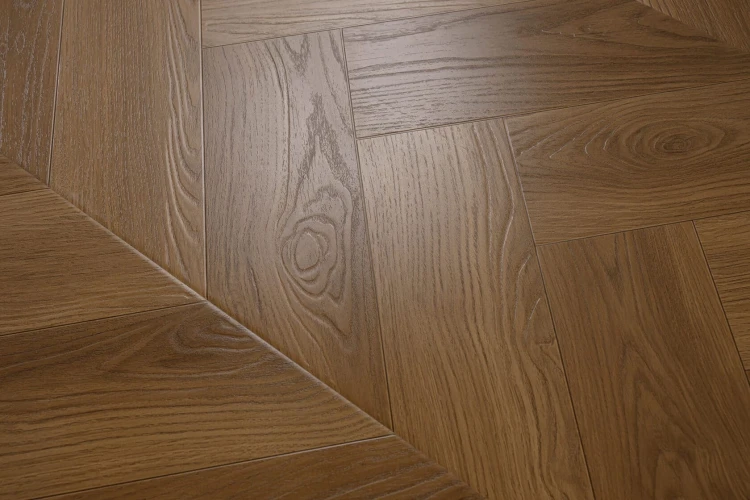 Ламинат Mostfloor Миллениум Про 3313 Моцарт на Otdelka1.ru