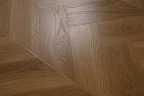 Ламинат Mostfloor Миллениум Про 3313 Моцарт на Otdelka1.ru