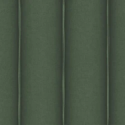 Обои ICH 1056-7 Carribean