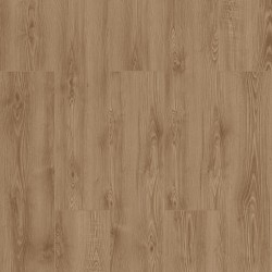 Ламинат Camsan Gloria 6004 Аден