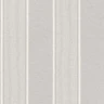 Обои Rasch Country Charme 463972 на Otdelka1.ru