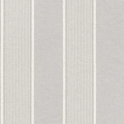 Обои Rasch Country Charme 463972