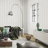 Обои Rasch Country Charme 463972 на Otdelka1.ru