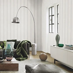 Обои Rasch Country Charme 463972