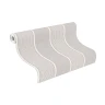 Обои Rasch Country Charme 463972 на Otdelka1.ru