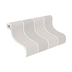 Обои Rasch Country Charme 463972