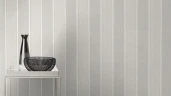 Обои Rasch Country Charme 463972 на Otdelka1.ru