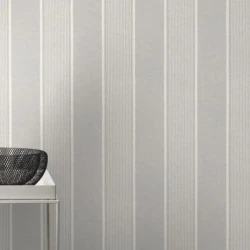 Обои Rasch Country Charme 463972