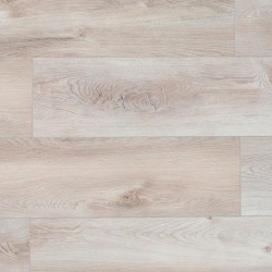 Каменно-полимерные полы My Step Aqua 5 mm MSA777 Вискан