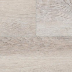 Каменно-полимерные полы My Step Aqua 5 mm MSA777 Вискан