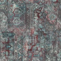 Обои Rasch 536546 BARBARA Home Collection II