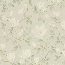 Обои Rasch 964912 Linea