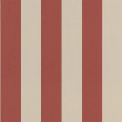 Обои Rasch 542745 Poetry 2