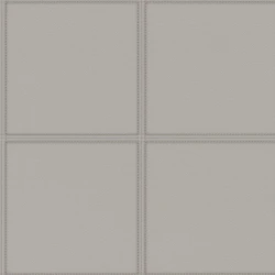 Обои Rasch Club 419009