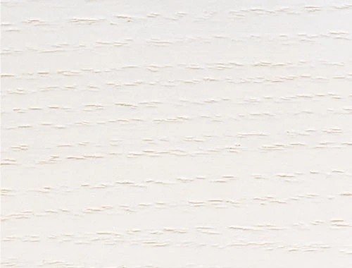 Плинтус шпонированный Педрос / Pedross Ясень беленый 60 х 22 мм на otdelka1.ru