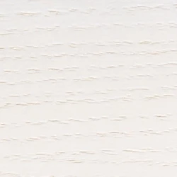 Плинтус шпонированный Педрос / Pedross Ясень беленый 60 х 22 мм