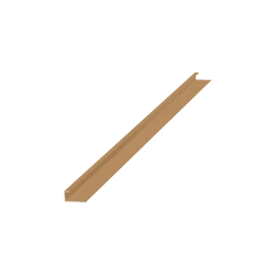 Завершающий элемент Ultrawood NEXT для WPC 003 R3