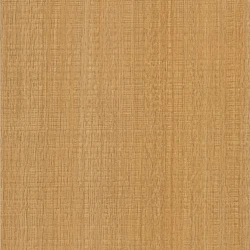 Завершающий элемент Ultrawood NEXT для WPC 003 R3