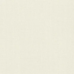 Обои Rasch Jolly 970616