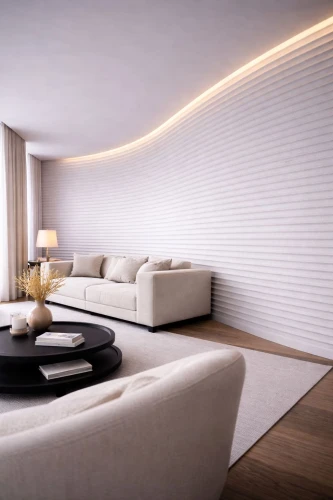 Гибкая керамика Alpine Walls Soft Ceramic MTR-004PW Onda на Otdelka1.ru
