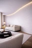 Гибкая керамика Alpine Walls Soft Ceramic MTR-004PW Onda на Otdelka1.ru