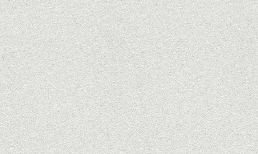 Обои Rasch Wallton 177423 на otdelka1.ru