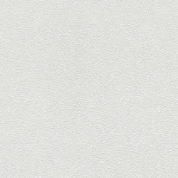 Обои Rasch Wallton 177423