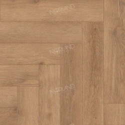 Кварц-виниловая плитка Norland Parquet LVT 1067-2 Saver Sand